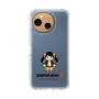 Slim Protection Case［ TEKKEN - Chibi Character - Ling Xiaoyu ］