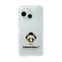 Slim Protection Case［ TEKKEN - Chibi Character - Ling Xiaoyu ］