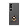 Slim Protection Case［ TEKKEN - Chibi Character - Ling Xiaoyu ］