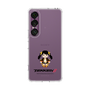 Slim Protection Case［ TEKKEN - Chibi Character - Ling Xiaoyu ］