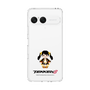 Slim Protection Case［ TEKKEN - Chibi Character - Ling Xiaoyu ］