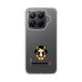 Slim Protection Case［ TEKKEN - Chibi Character - Ling Xiaoyu ］