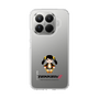 Slim Protection Case［ TEKKEN - Chibi Character - Ling Xiaoyu ］