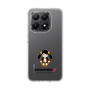 Slim Protection Case［ TEKKEN - Chibi Character - Ling Xiaoyu ］