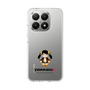 Slim Protection Case［ TEKKEN - Chibi Character - Ling Xiaoyu ］