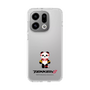 Slim Protection Case［ TEKKEN - Chibi Character - Panda ］