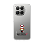 Slim Protection Case［ TEKKEN - Chibi Character - Panda ］