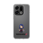 Slim Protection Case［ TEKKEN - Chibi Character - Zafina ］