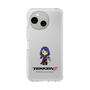 Slim Protection Case［ TEKKEN - Chibi Character - Zafina ］