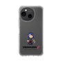 Slim Protection Case［ TEKKEN - Chibi Character - Zafina ］