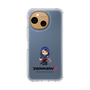 Slim Protection Case［ TEKKEN - Chibi Character - Zafina ］