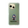 Slim Protection Case［ TEKKEN - Chibi Character - Zafina ］