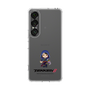 Slim Protection Case［ TEKKEN - Chibi Character - Zafina ］