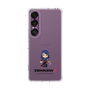 Slim Protection Case［ TEKKEN - Chibi Character - Zafina ］