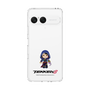 Slim Protection Case［ TEKKEN - Chibi Character - Zafina ］