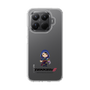 Slim Protection Case［ TEKKEN - Chibi Character - Zafina ］