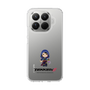 Slim Protection Case［ TEKKEN - Chibi Character - Zafina ］