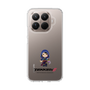 Slim Protection Case［ TEKKEN - Chibi Character - Zafina ］