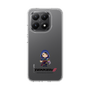 Slim Protection Case［ TEKKEN - Chibi Character - Zafina ］