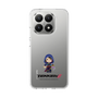 Slim Protection Case［ TEKKEN - Chibi Character - Zafina ］