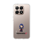 Slim Protection Case［ TEKKEN - Chibi Character - Zafina ］