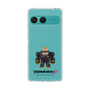 Slim Protection Case［ TEKKEN - Chibi Character - Jack-8 ］