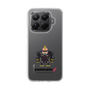 Slim Protection Case［ TEKKEN - Chibi Character - Jack-8 ］