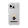 Slim Protection Case［ TEKKEN - Chibi Character - Nina Williams ］