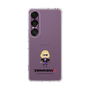 Slim Protection Case［ TEKKEN - Chibi Character - Nina Williams ］