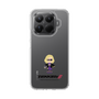 Slim Protection Case［ TEKKEN - Chibi Character - Nina Williams ］