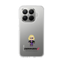Slim Protection Case［ TEKKEN - Chibi Character - Nina Williams ］
