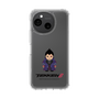 Slim Protection Case［ TEKKEN - Chibi Character - Kazuya Mishima ］