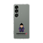 Slim Protection Case［ TEKKEN - Chibi Character - Kazuya Mishima ］