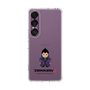 Slim Protection Case［ TEKKEN - Chibi Character - Kazuya Mishima ］