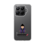 Slim Protection Case［ TEKKEN - Chibi Character - Kazuya Mishima ］