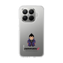 Slim Protection Case［ TEKKEN - Chibi Character - Kazuya Mishima ］