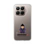 Slim Protection Case［ TEKKEN - Chibi Character - Kazuya Mishima ］