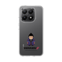 Slim Protection Case［ TEKKEN - Chibi Character - Kazuya Mishima ］