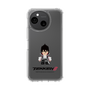 Slim Protection Case［ TEKKEN - Chibi Character - Jin Kazama ］