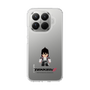 Slim Protection Case［ TEKKEN - Chibi Character - Jin Kazama ］
