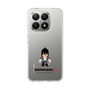 Slim Protection Case［ TEKKEN - Chibi Character - Jin Kazama ］