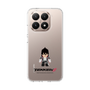 Slim Protection Case［ TEKKEN - Chibi Character - Jin Kazama ］