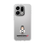Slim Protection Case［ TEKKEN - Chibi Character - Jun Kazama ］