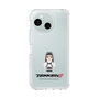 Slim Protection Case［ TEKKEN - Chibi Character - Jun Kazama ］