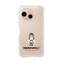 Slim Protection Case［ TEKKEN - Chibi Character - Jun Kazama ］