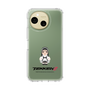 Slim Protection Case［ TEKKEN - Chibi Character - Jun Kazama ］