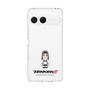 Slim Protection Case［ TEKKEN - Chibi Character - Jun Kazama ］