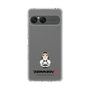 Slim Protection Case［ TEKKEN - Chibi Character - Jun Kazama ］
