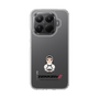 Slim Protection Case［ TEKKEN - Chibi Character - Jun Kazama ］