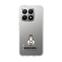 Slim Protection Case［ TEKKEN - Chibi Character - Jun Kazama ］